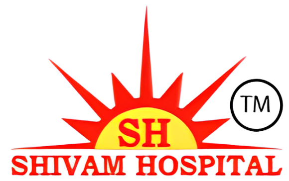 Shivam Hospital Dombivli