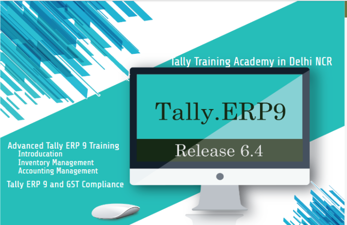 tally-prime-course-in-delhi-110098-ncr-by-sla-learn-new-skills-of-accounting-bat-and-gst-for-100-job-in-sbi-bank-big-0