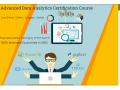 job-oriented-data-analyst-course-in-delhi-110044-online-live-data-analytics-training-in-hyderabad-by-iit-faculty-100-job-small-0