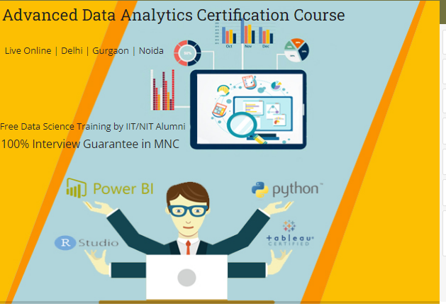 job-oriented-data-analyst-course-in-delhi-110044-online-live-data-analytics-training-in-hyderabad-by-iit-faculty-100-job-big-0