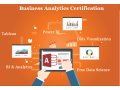 business-analyst-certification-course-in-delhi110018-best-online-live-business-analytics-training-in-gurgaon-by-iit-faculty-100-job-in-mnc-small-0