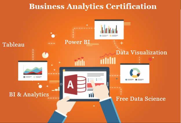 business-analyst-course-in-delhi-110008-best-online-live-business-analytics-training-in-bhopal-by-iit-faculty-100-job-in-mnc-big-0