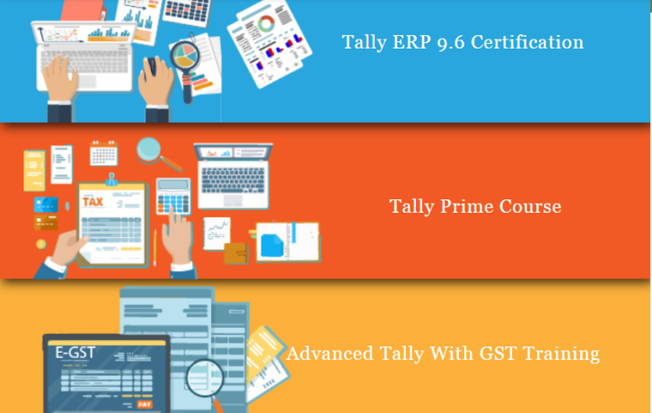 tally-prime-course-in-delhi-110042-sla-gst-and-accounting-learn-new-skills-of-accounting-sap-finance-for-100-job-in-ibm-big-0