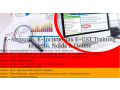 accounting-course-in-delhi-110011-gst-update-2024-by-sla-gst-and-accounting-learn-new-skills-of-accounting-itr-for-100-job-in-icici-bank-small-0