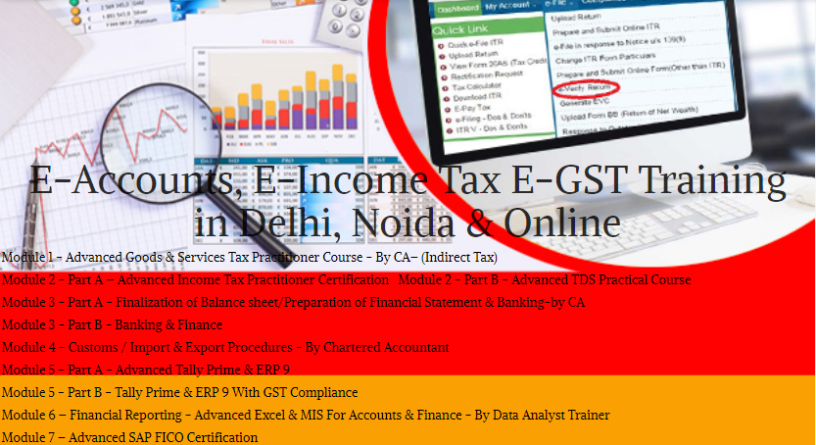 accounting-course-in-delhi-110011-gst-update-2024-by-sla-gst-and-accounting-learn-new-skills-of-accounting-itr-for-100-job-in-icici-bank-big-0