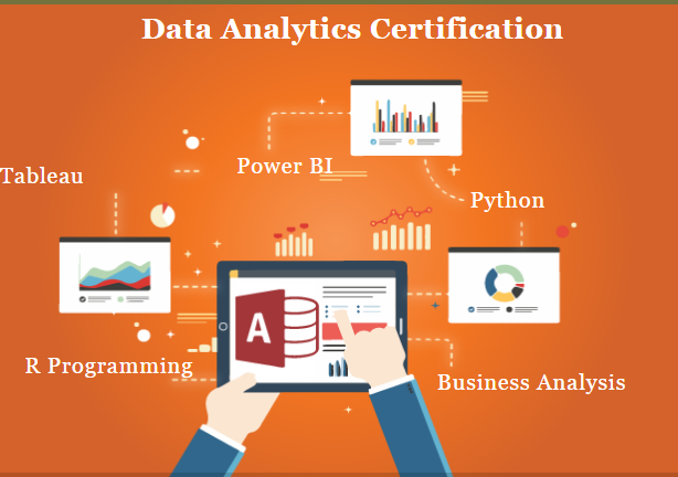 data-analyst-training-course-in-delhi-110095-best-online-live-data-analyst-training-in-chandigarh-by-iitmnc-faculty-100-job-in-mnc-big-0