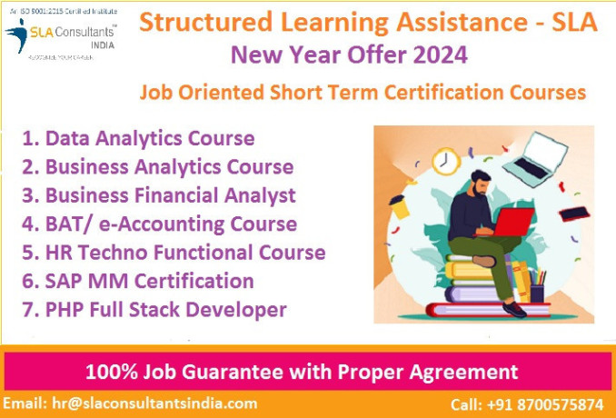 data-analyst-classes-in-delhi-microsoft-power-bi-aws-course-in-new-delhi-100-job-update-new-skill-in-24-big-0