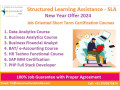 business-analyst-training-in-delhi100-analytics-jobs-free-python-data-science-till-29-feb-2024-by-sla-1-training-institute-in-delhi-ncr-small-0