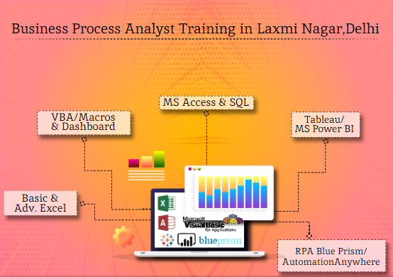 genpact-business-analyst-course-in-delhi-free-python-and-alteryx-holi-offer-by-sla-consultants-institute-in-delhi-ncr-100-job-big-0