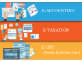 accounting-course-in-delhi-110091-by-sla-consultants-accounting-gst-itr-for-100-job-in-bajaj-alliance-small-0