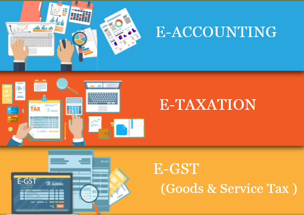 accounting-course-in-delhi-110091-by-sla-consultants-accounting-gst-itr-for-100-job-in-bajaj-alliance-big-0