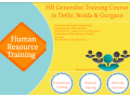 hr-training-course-in-delhi-110032-with-free-sap-hcm-hr-certification-by-sla-consultants-institute-in-delhi-100-job-learn-new-skill-of-24-small-0
