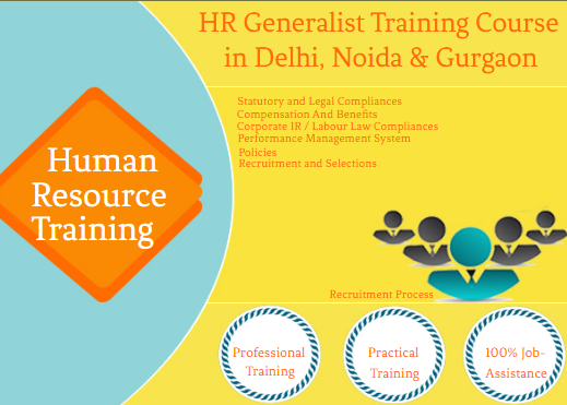 hr-training-course-in-delhi-110032-with-free-sap-hcm-hr-certification-by-sla-consultants-institute-in-delhi-100-job-learn-new-skill-of-24-big-0