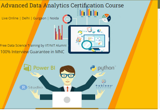 data-analytics-course-in-delhi-110086-best-online-data-analyst-training-in-chennai-by-microsoft-100-job-in-mnc-summer-offer24-big-0