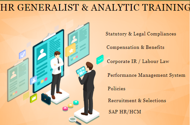 offline-hr-course-in-delhi-110072-with-free-sap-hcm-hr-certification-by-sla-consultants-100-placement-learn-new-skill-of-24-big-0