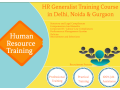 hr-training-course-in-delhi-110006-with-free-sap-hcm-hr-by-sla-consultants-institute-in-delhi-100-placement-learn-new-skill-of-24-small-0