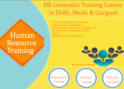 hr-training-course-in-delhi-110006-with-free-sap-hcm-hr-by-sla-consultants-institute-in-delhi-100-placement-learn-new-skill-of-24-big-0