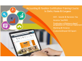 gst-course-in-delhi-110044-after-12th-and-graduation-by-sla-learn-new-skills-of-accounting-bat-and-finance-for-100-job-in-kotak-bank-small-0