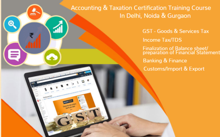 gst-course-in-delhi-110044-after-12th-and-graduation-by-sla-learn-new-skills-of-accounting-bat-and-finance-for-100-job-in-kotak-bank-big-0