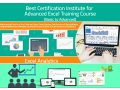 excel-certification-course-in-delhi110029-best-online-live-advanced-excel-training-in-bhiwandi-by-iit-faculty-100-job-in-mnc-june-offer24-small-0