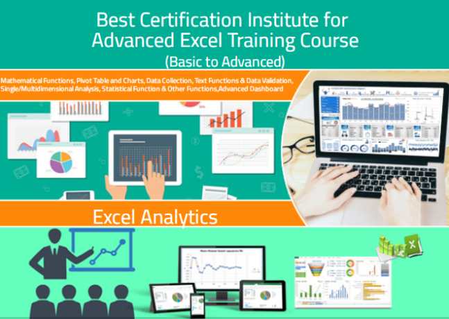 excel-certification-course-in-delhi110029-best-online-live-advanced-excel-training-in-bhiwandi-by-iit-faculty-100-job-in-mnc-june-offer24-big-0