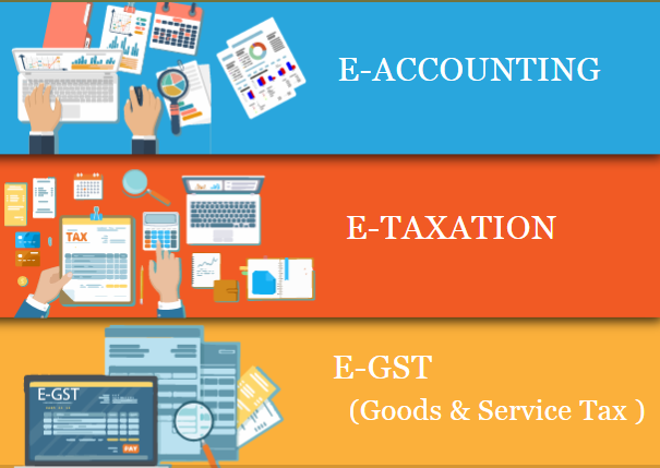 tally-prime-course-in-delhi-110075-ncr-by-sla-gst-and-accounting-institute-taxation-and-tally-prime-institute-in-delhi-big-0