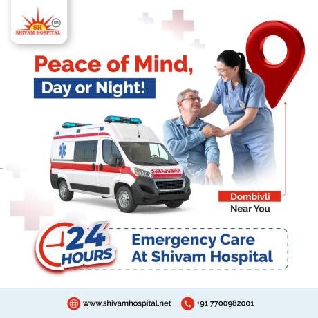 shivam-hospital-advanced-infrastructure-for-medical-emergency-in-dombivli-big-0