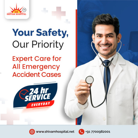 shivam-hospital-dombivli-book-your-appointment-online-fast-easy-big-0